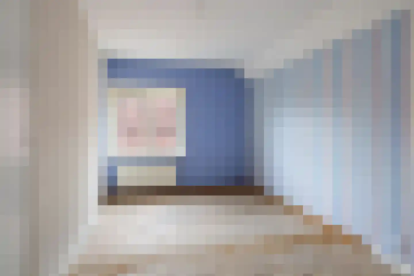 van Glymesstraat 31 Standdaarbuiten thumbnail 17