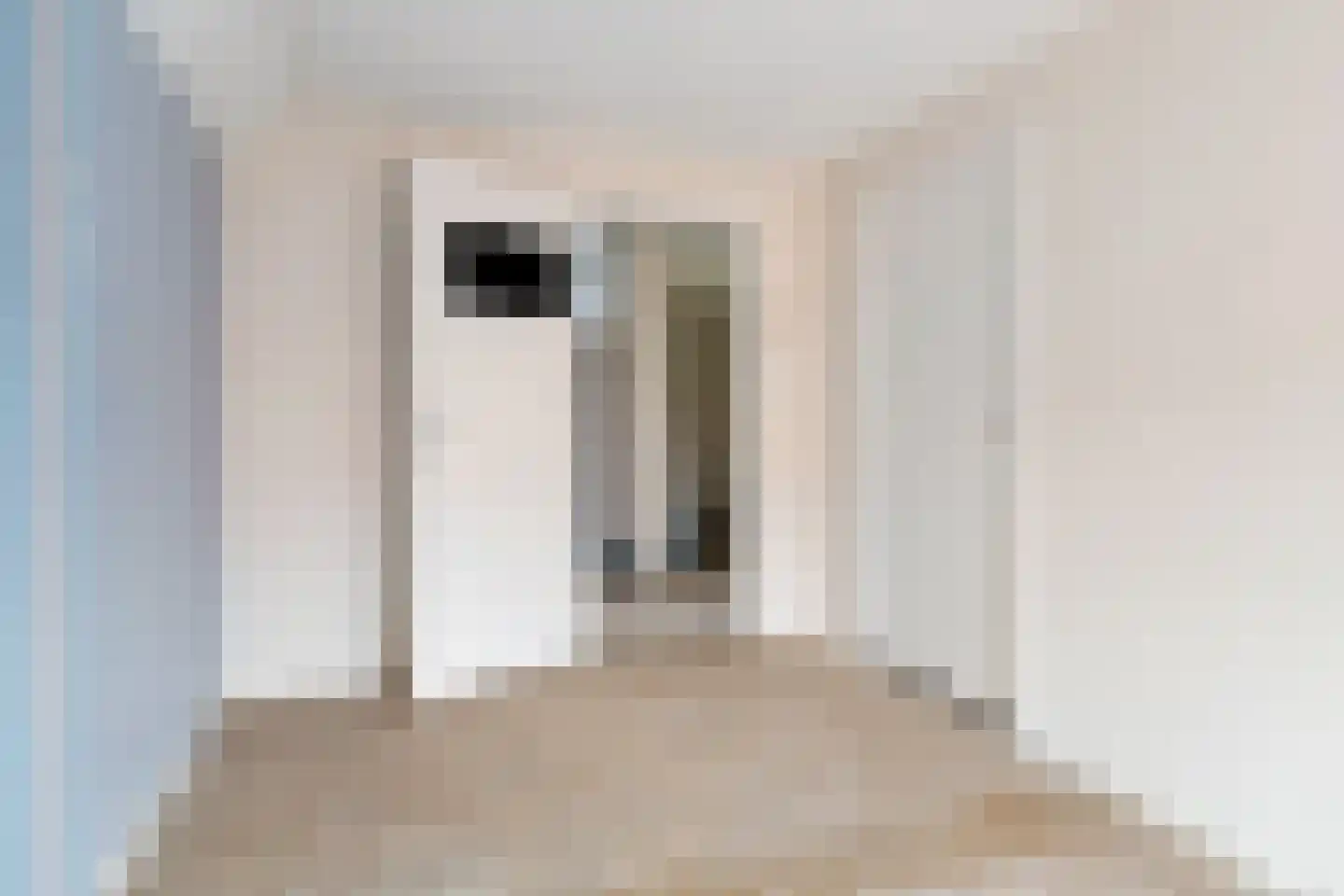 van Glymesstraat 31 Standdaarbuiten thumbnail 18
