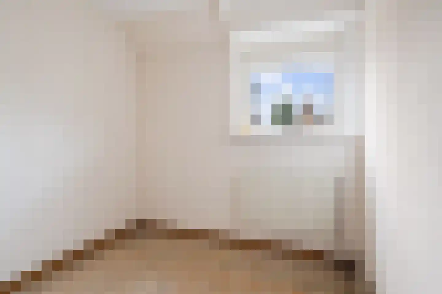 van Glymesstraat 31 Standdaarbuiten thumbnail 19