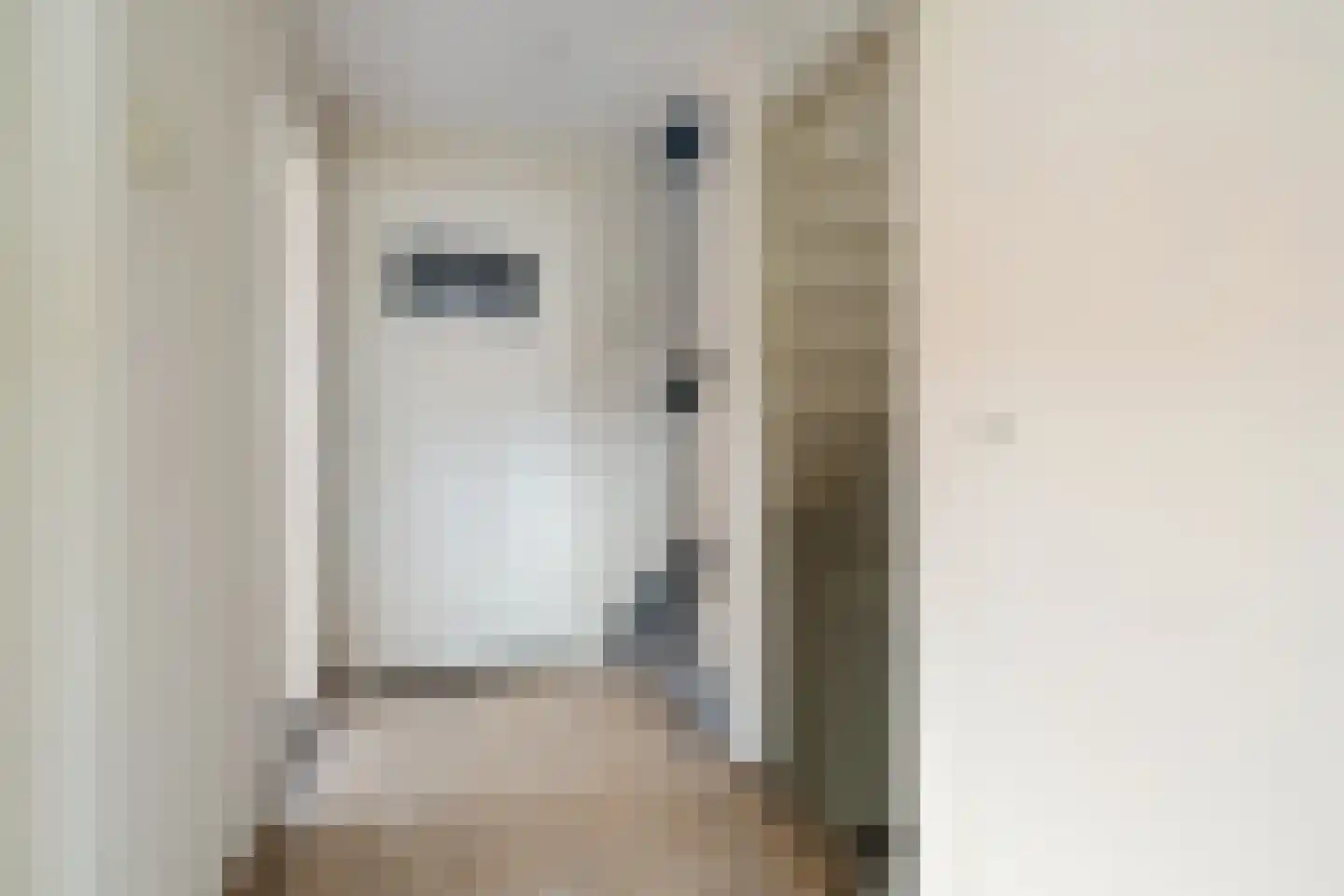 van Glymesstraat 31 Standdaarbuiten thumbnail 20