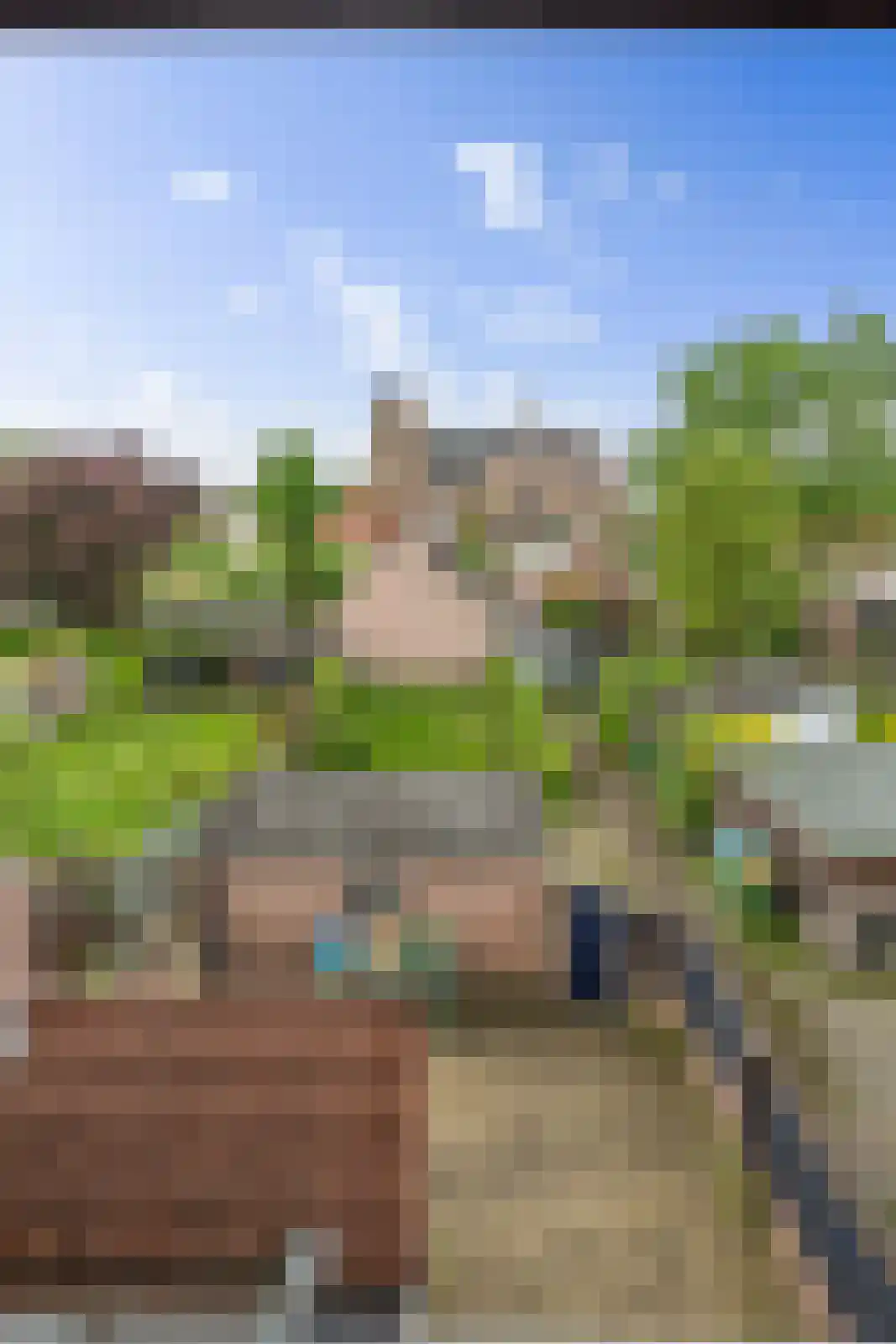 van Glymesstraat 31 Standdaarbuiten thumbnail 23