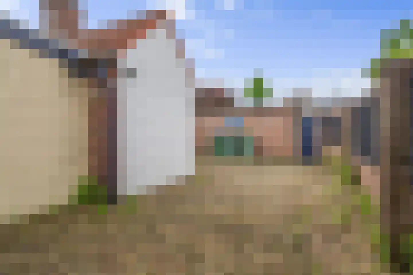 van Glymesstraat 31 Standdaarbuiten thumbnail 24