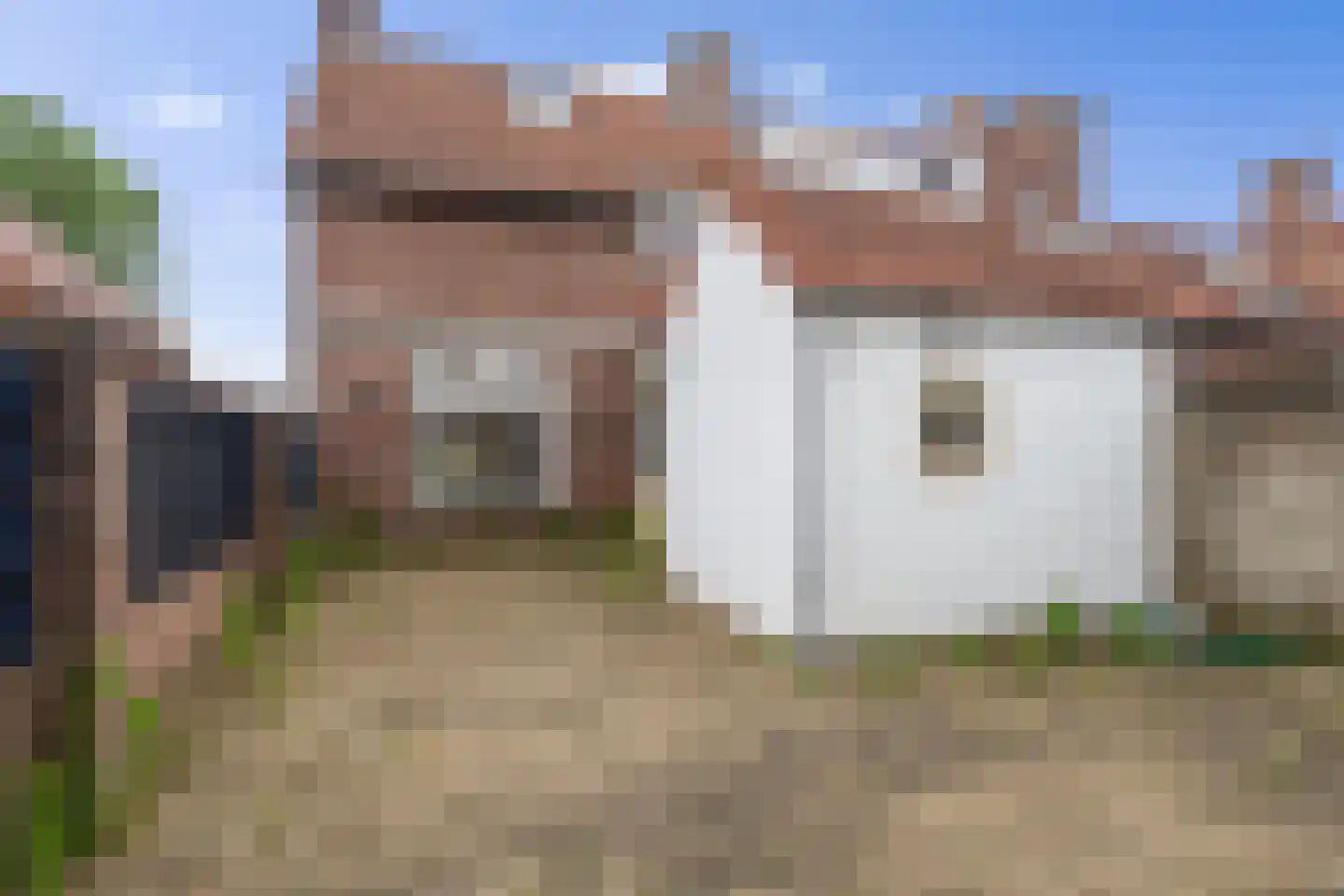 van Glymesstraat 31 Standdaarbuiten thumbnail 25