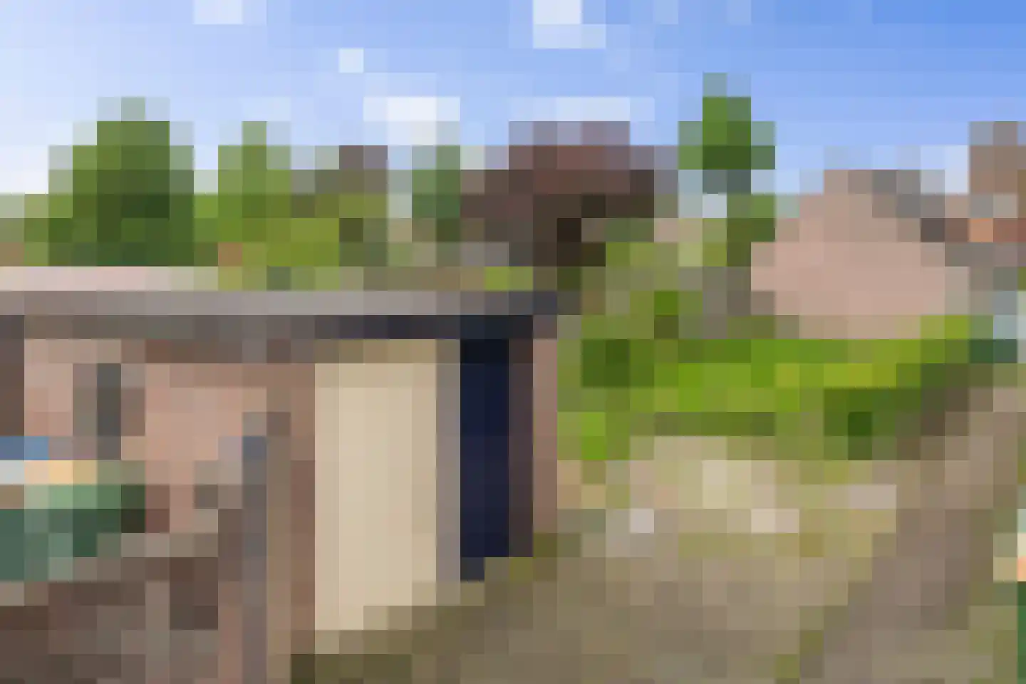 van Glymesstraat 31 Standdaarbuiten thumbnail 26