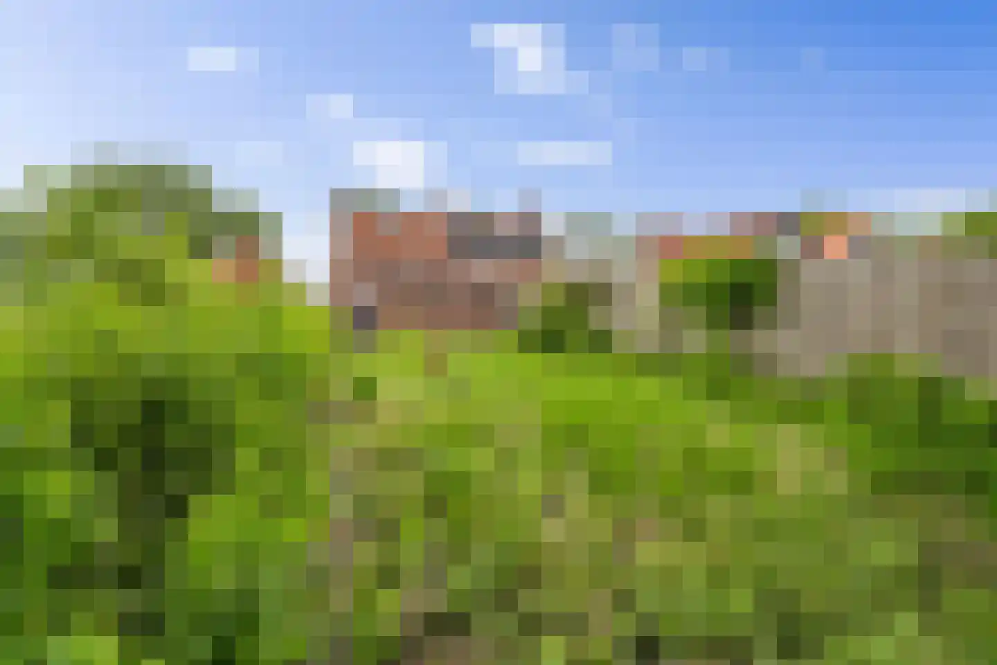 van Glymesstraat 31 Standdaarbuiten thumbnail 28