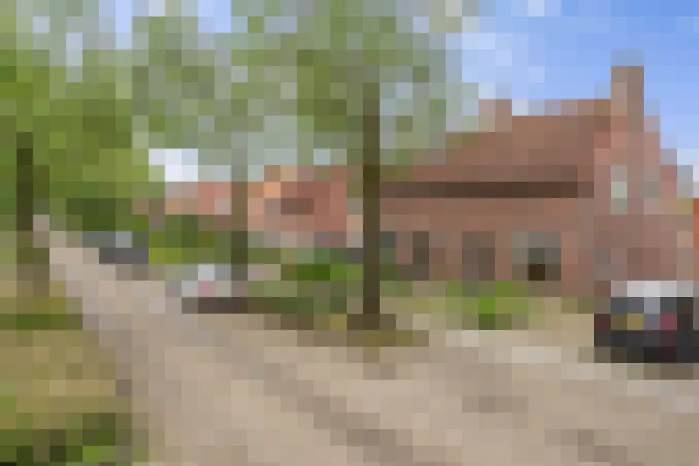 van Glymesstraat 31 Standdaarbuiten thumbnail 29