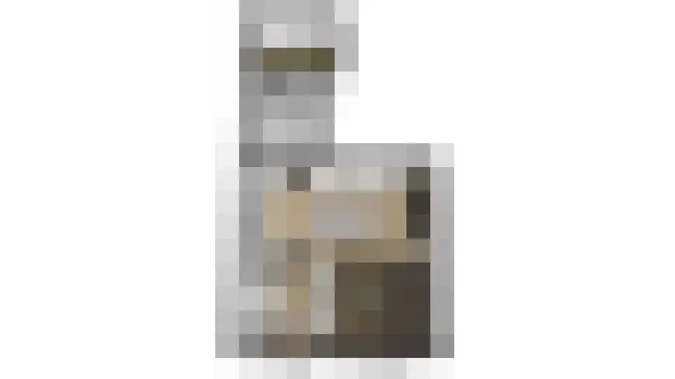 van Glymesstraat 31 Standdaarbuiten thumbnail 30
