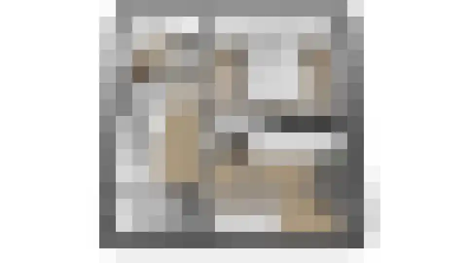van Glymesstraat 31 Standdaarbuiten thumbnail 32