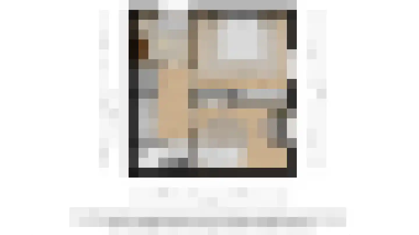 van Glymesstraat 31 Standdaarbuiten thumbnail 33