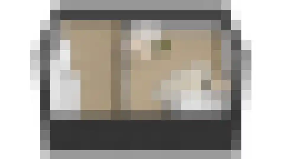 van Glymesstraat 31 Standdaarbuiten thumbnail 34