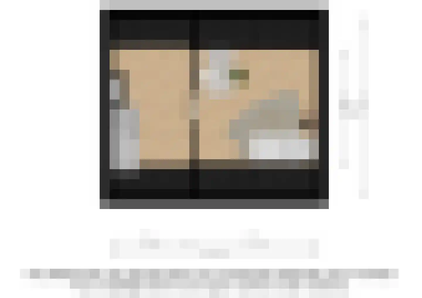 van Glymesstraat 31 Standdaarbuiten thumbnail 35