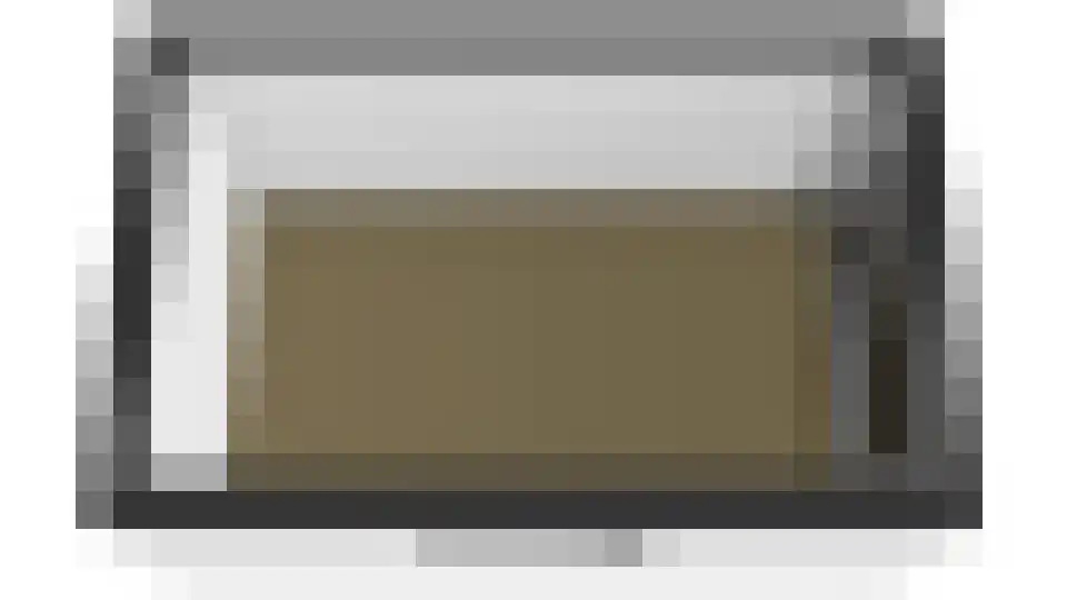 van Glymesstraat 31 Standdaarbuiten thumbnail 36