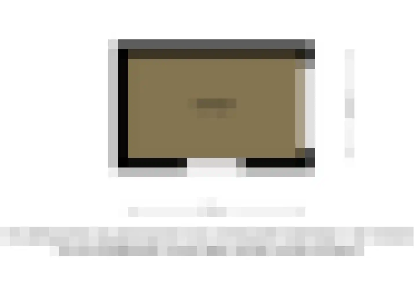 van Glymesstraat 31 Standdaarbuiten thumbnail 37