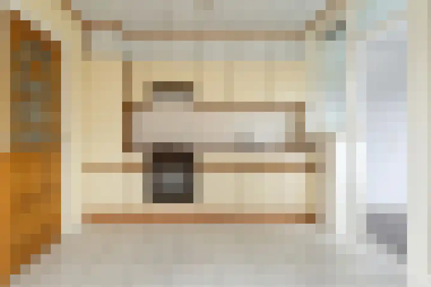 van Glymesstraat 31 Standdaarbuiten thumbnail 4