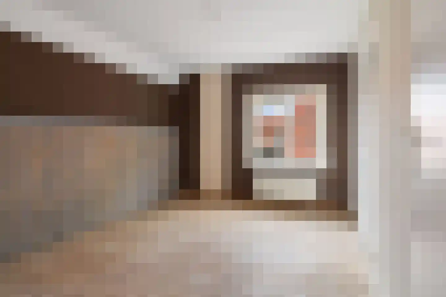 van Glymesstraat 31 Standdaarbuiten thumbnail 5