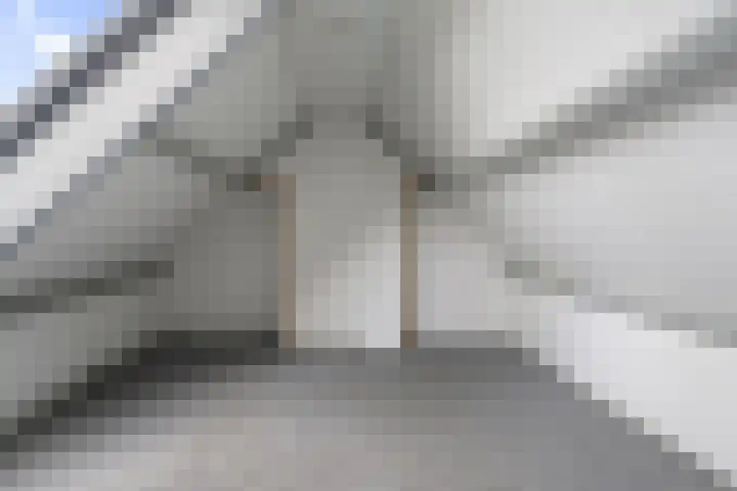 van Glymesstraat 31 Standdaarbuiten thumbnail 7