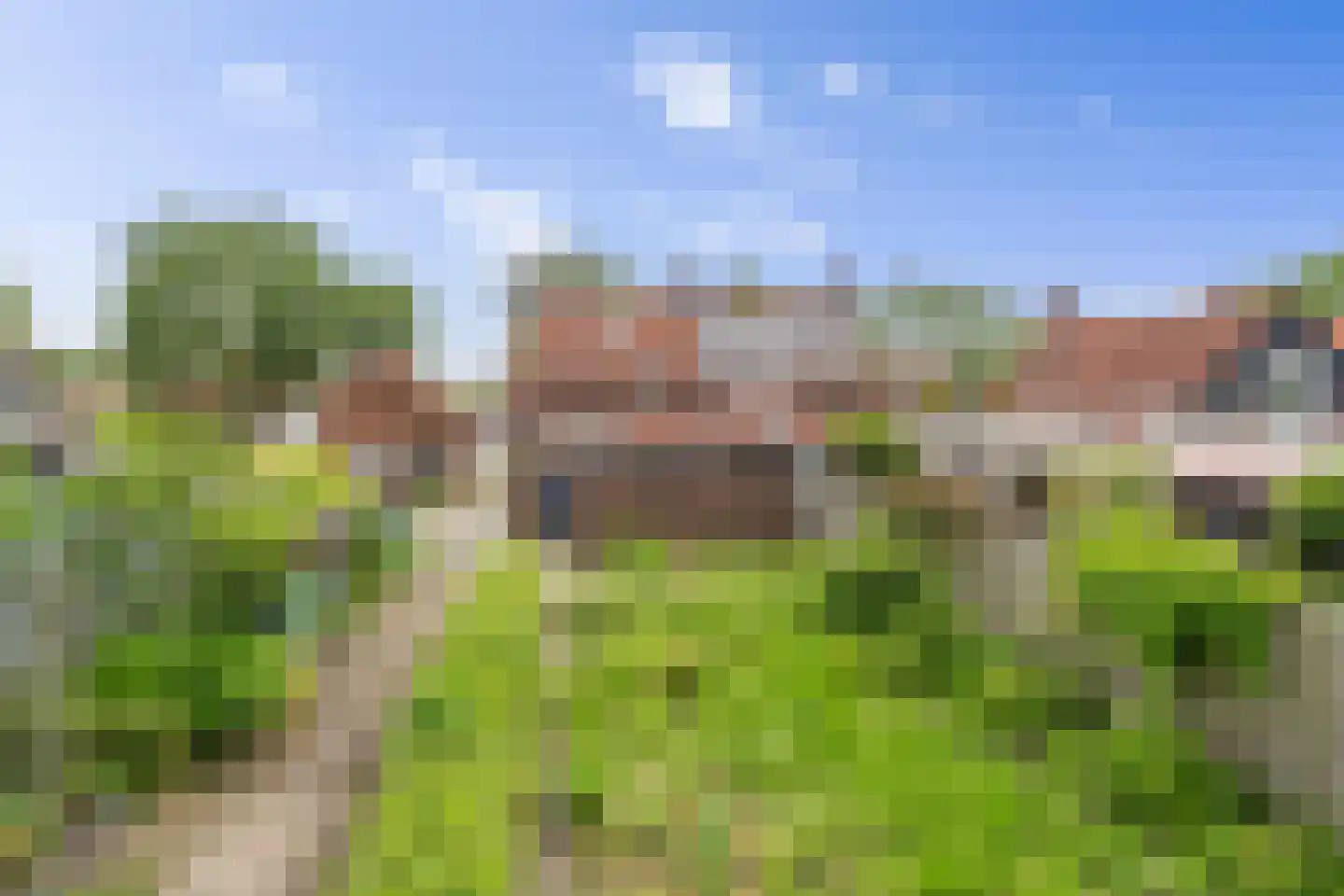van Glymesstraat 31 Standdaarbuiten thumbnail 8