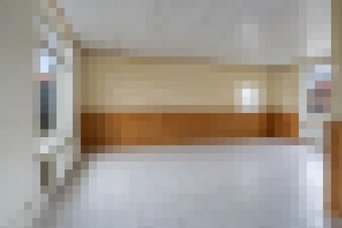van Glymesstraat 31 Standdaarbuiten thumbnail 9