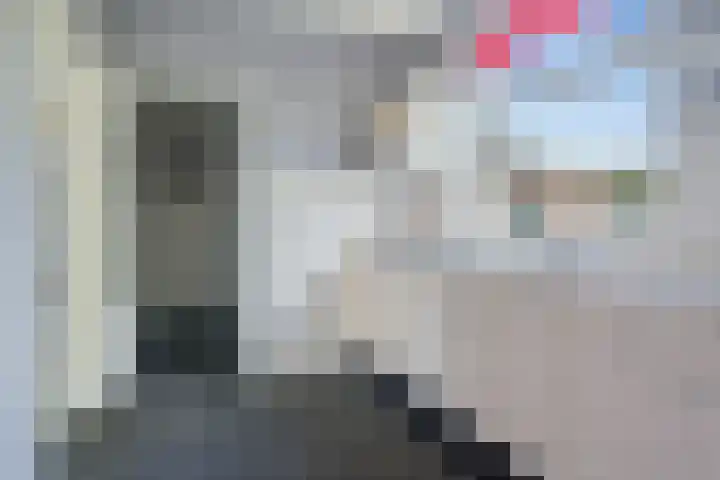 van Glymesstraat 34 Standdaarbuiten thumbnail 10