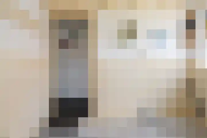 van Glymesstraat 34 Standdaarbuiten thumbnail 13