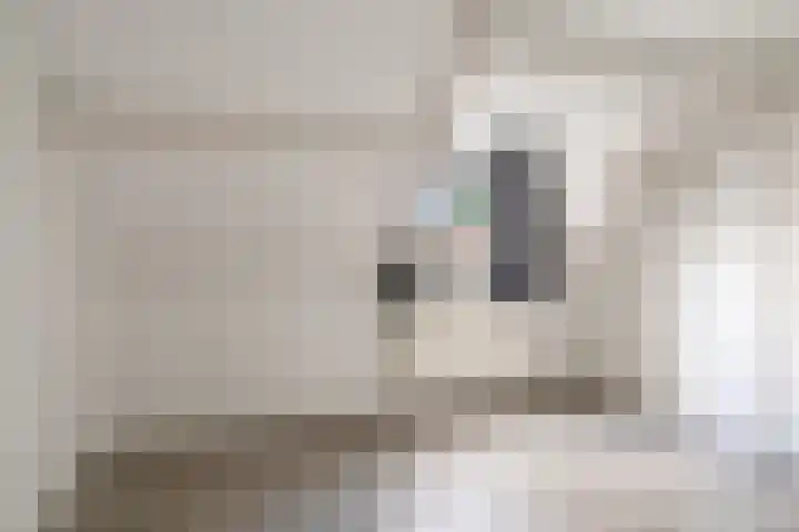 van Glymesstraat 34 Standdaarbuiten thumbnail 18