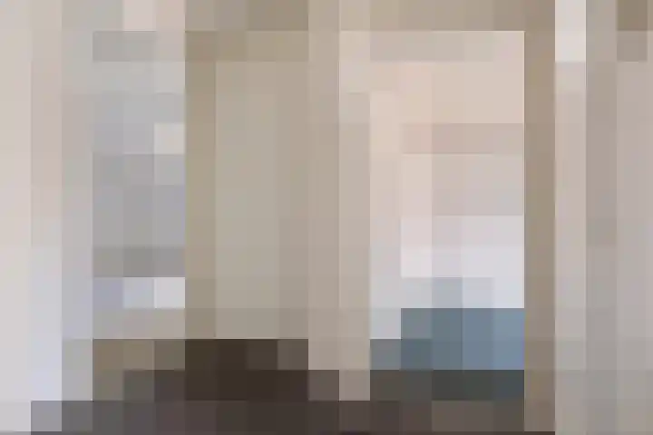 van Glymesstraat 34 Standdaarbuiten thumbnail 25