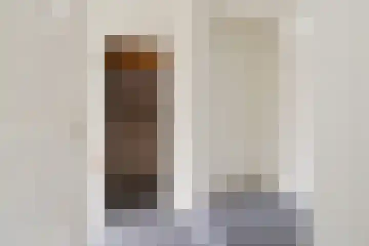 van Glymesstraat 34 Standdaarbuiten thumbnail 26