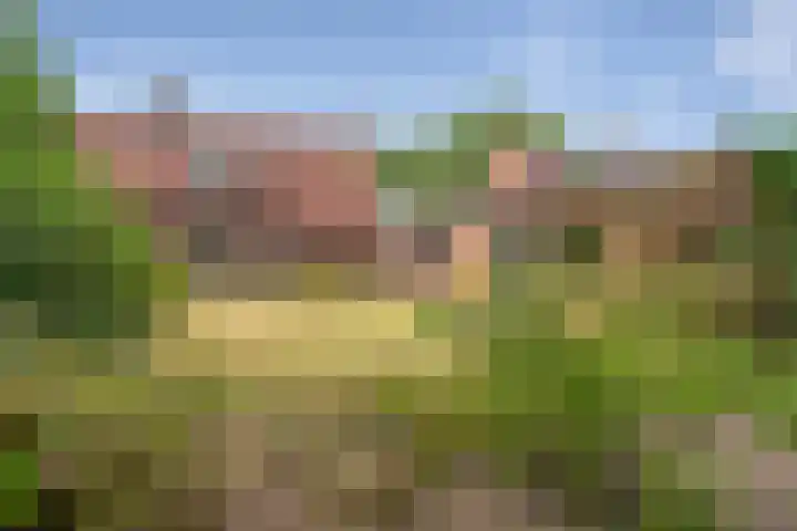 van Glymesstraat 34 Standdaarbuiten thumbnail 31