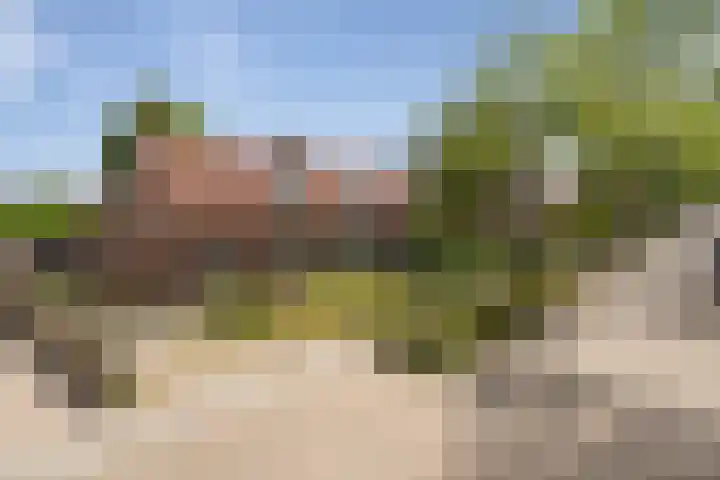 van Glymesstraat 34 Standdaarbuiten thumbnail 32