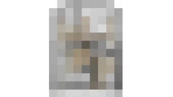 van Glymesstraat 34 Standdaarbuiten thumbnail 35