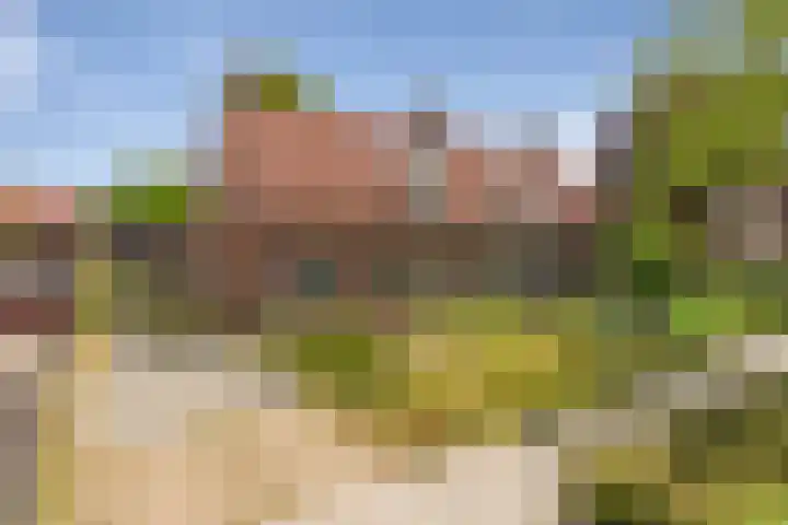 van Glymesstraat 34 Standdaarbuiten thumbnail 39