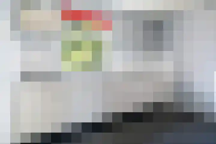 van Glymesstraat 34 Standdaarbuiten thumbnail 4