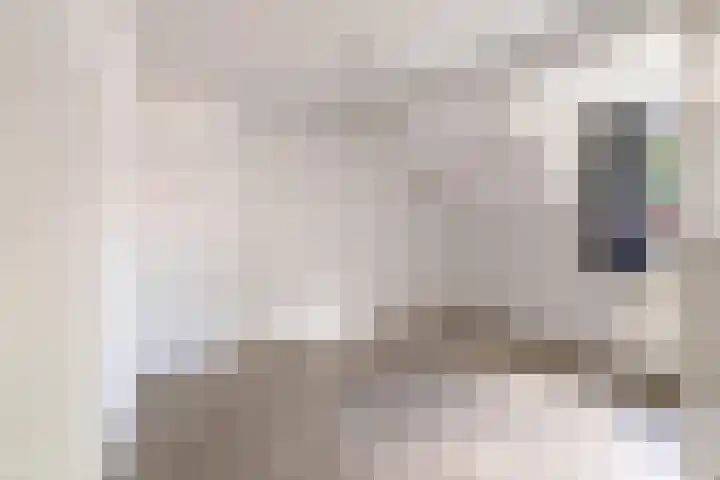 van Glymesstraat 34 Standdaarbuiten thumbnail 5