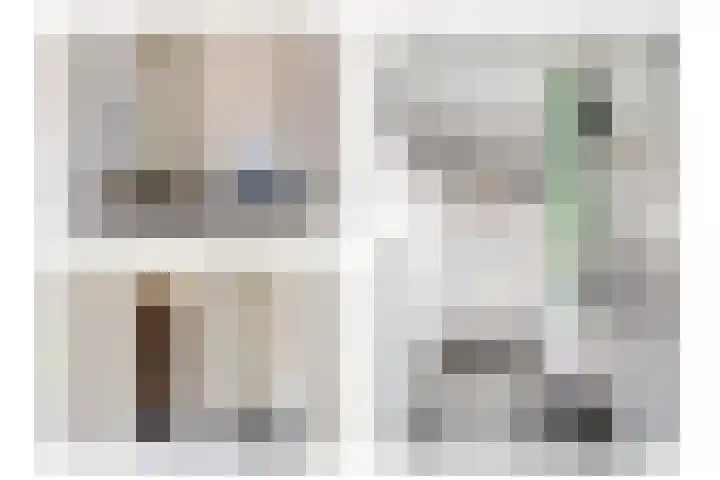 van Glymesstraat 34 Standdaarbuiten thumbnail 6