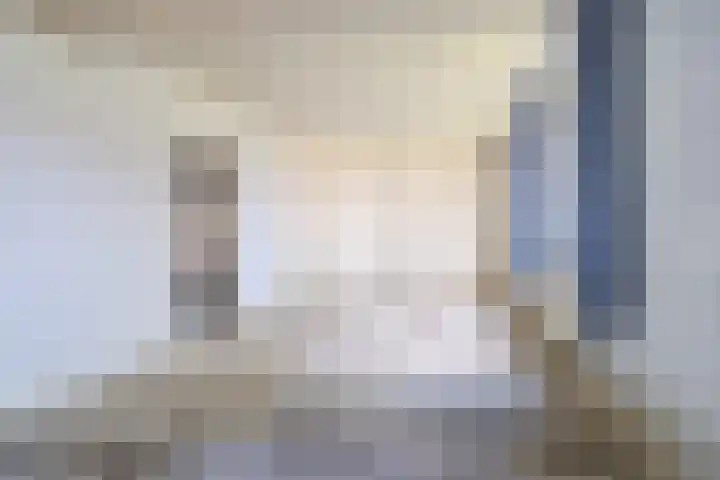 van Glymesstraat 34 Standdaarbuiten thumbnail 8