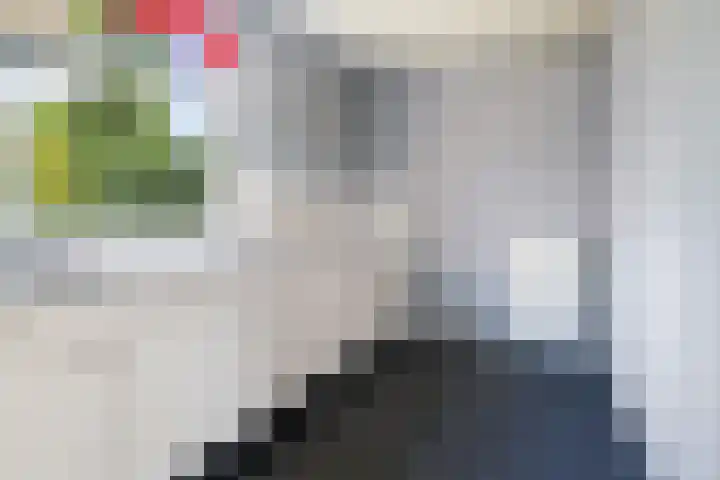 van Glymesstraat 34 Standdaarbuiten thumbnail 9