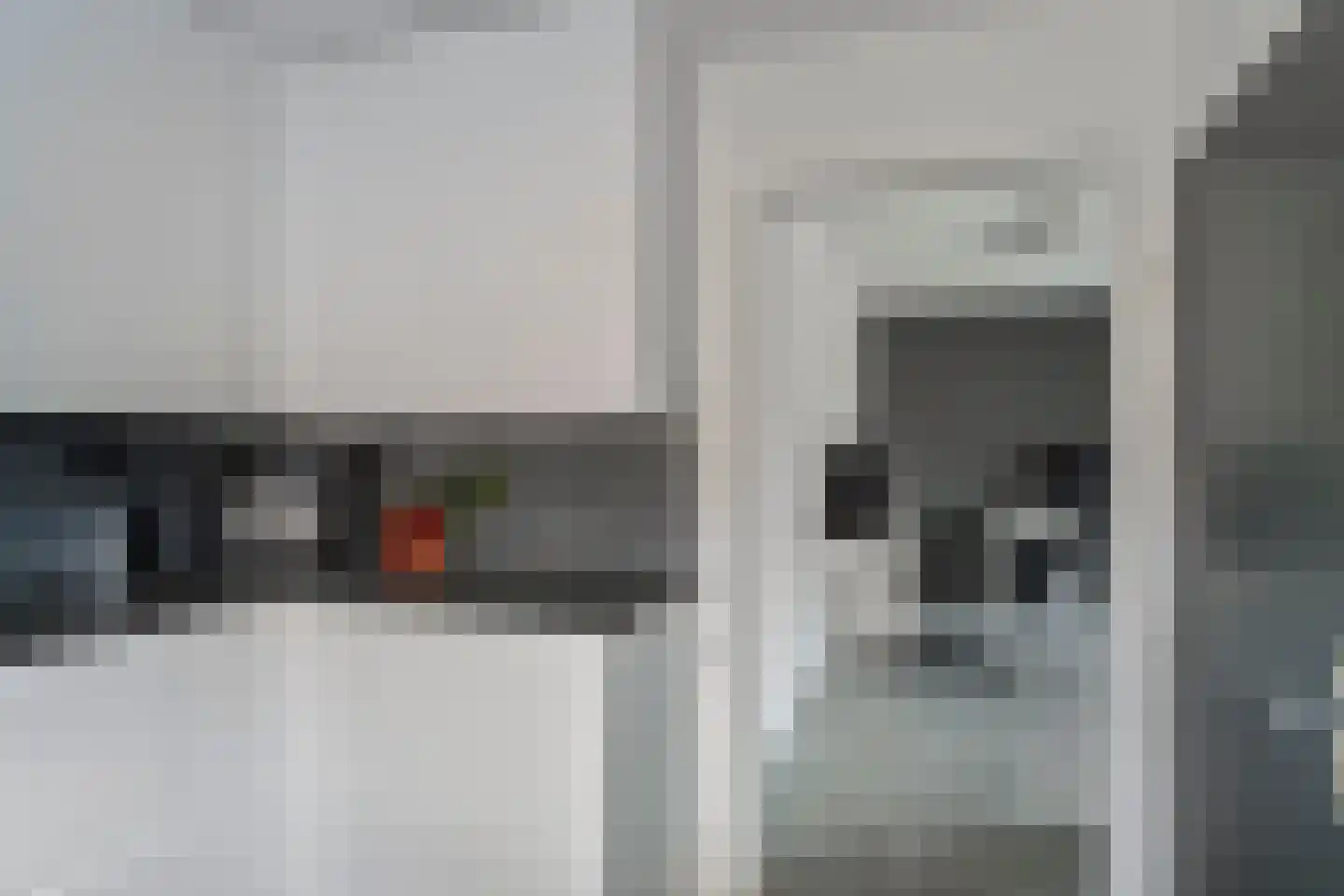 van Glymesstraat 4 Standdaarbuiten thumbnail 10