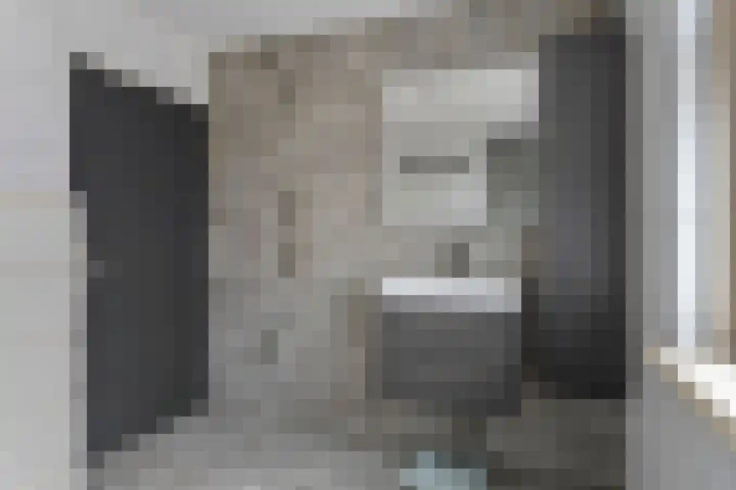 van Glymesstraat 4 Standdaarbuiten thumbnail 11
