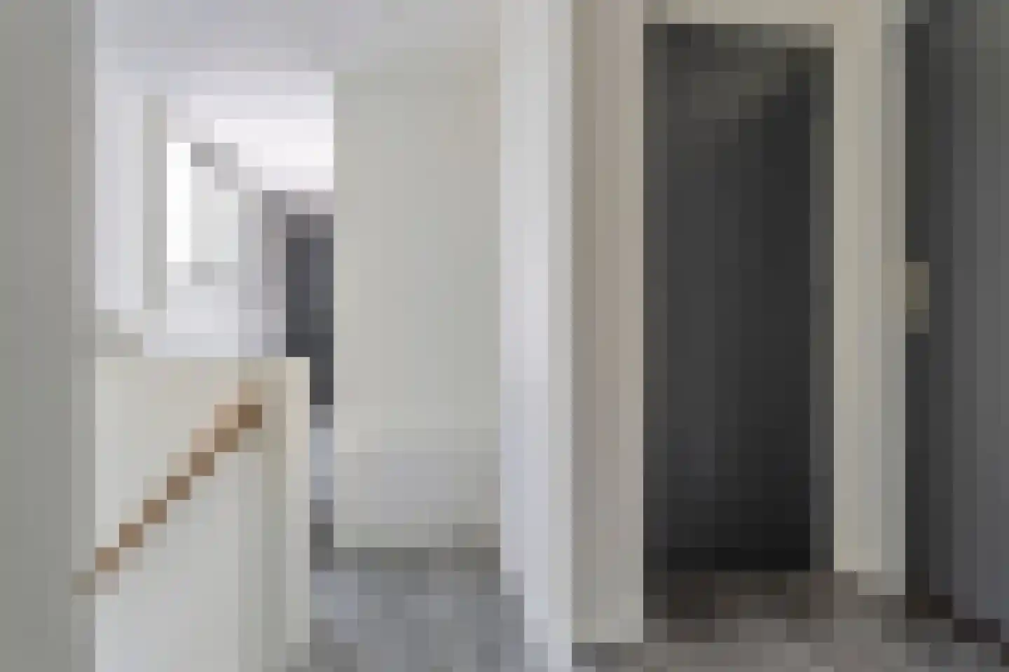 van Glymesstraat 4 Standdaarbuiten thumbnail 13