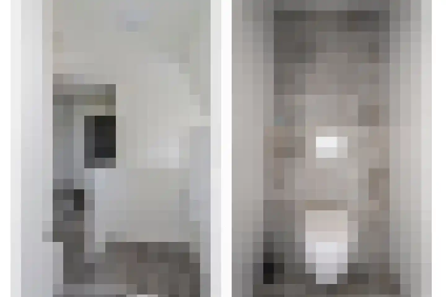 van Glymesstraat 4 Standdaarbuiten thumbnail 14