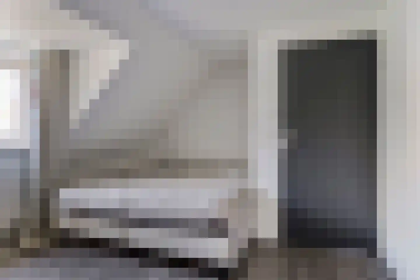 van Glymesstraat 4 Standdaarbuiten thumbnail 15