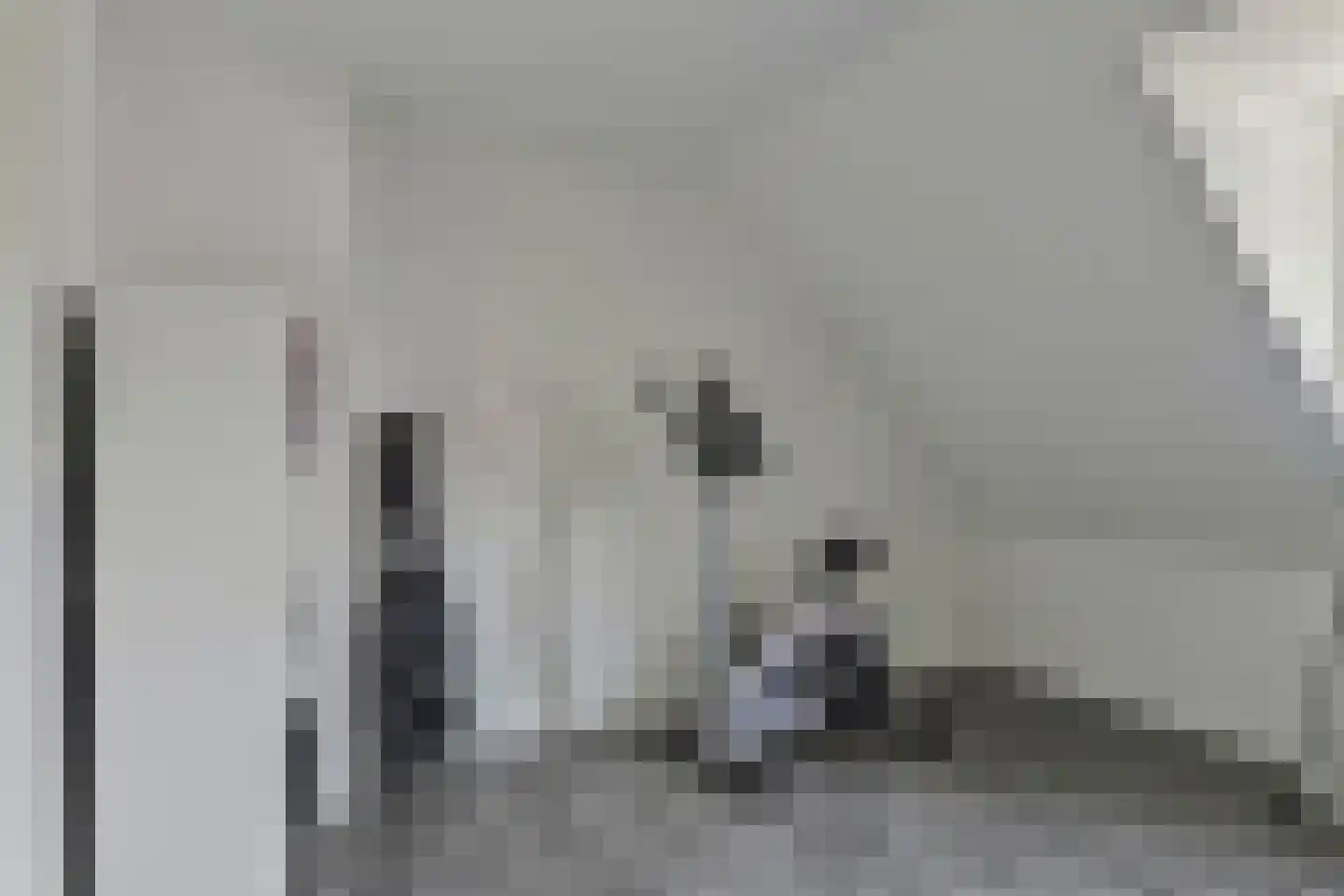 van Glymesstraat 4 Standdaarbuiten thumbnail 16