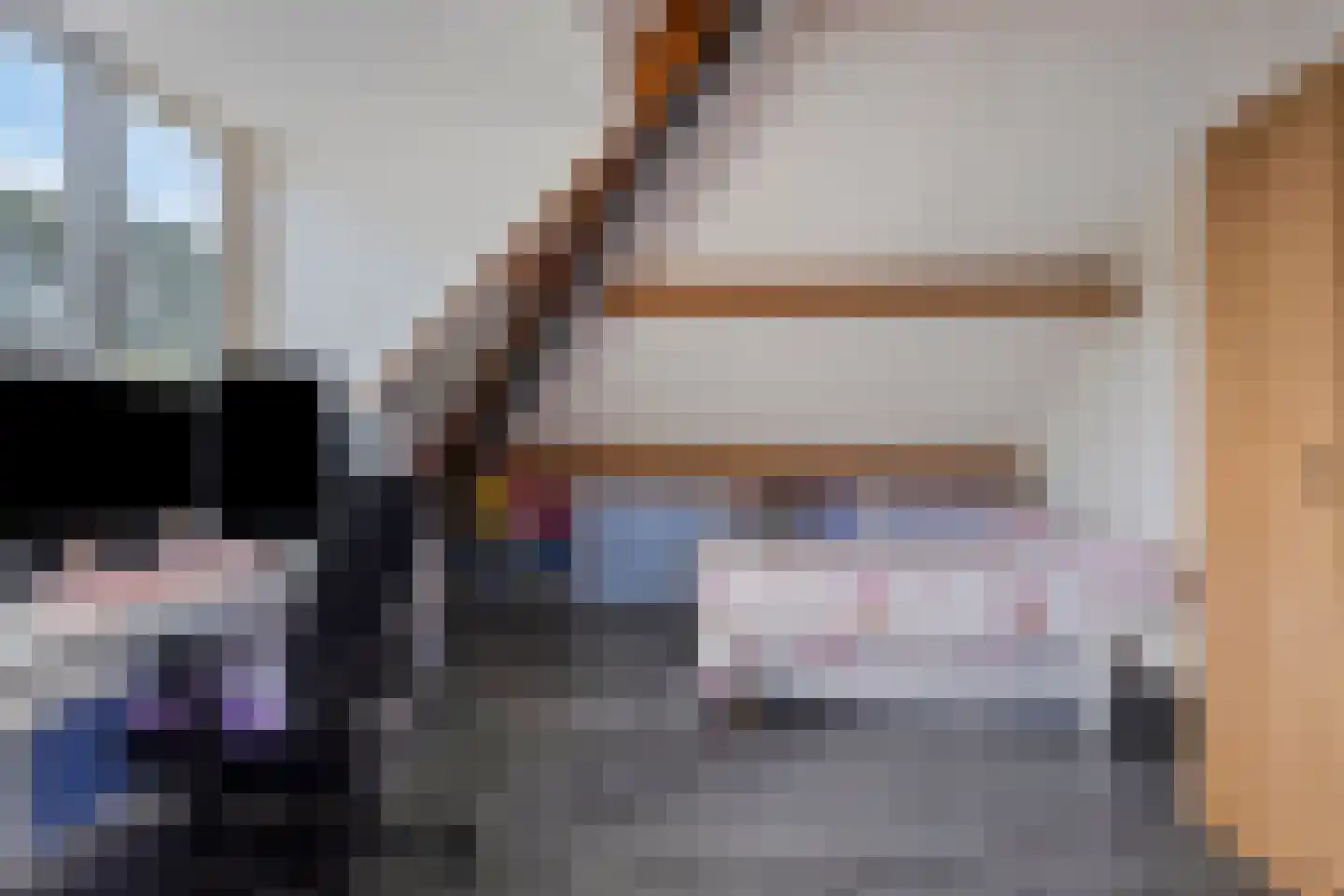 van Glymesstraat 4 Standdaarbuiten thumbnail 17