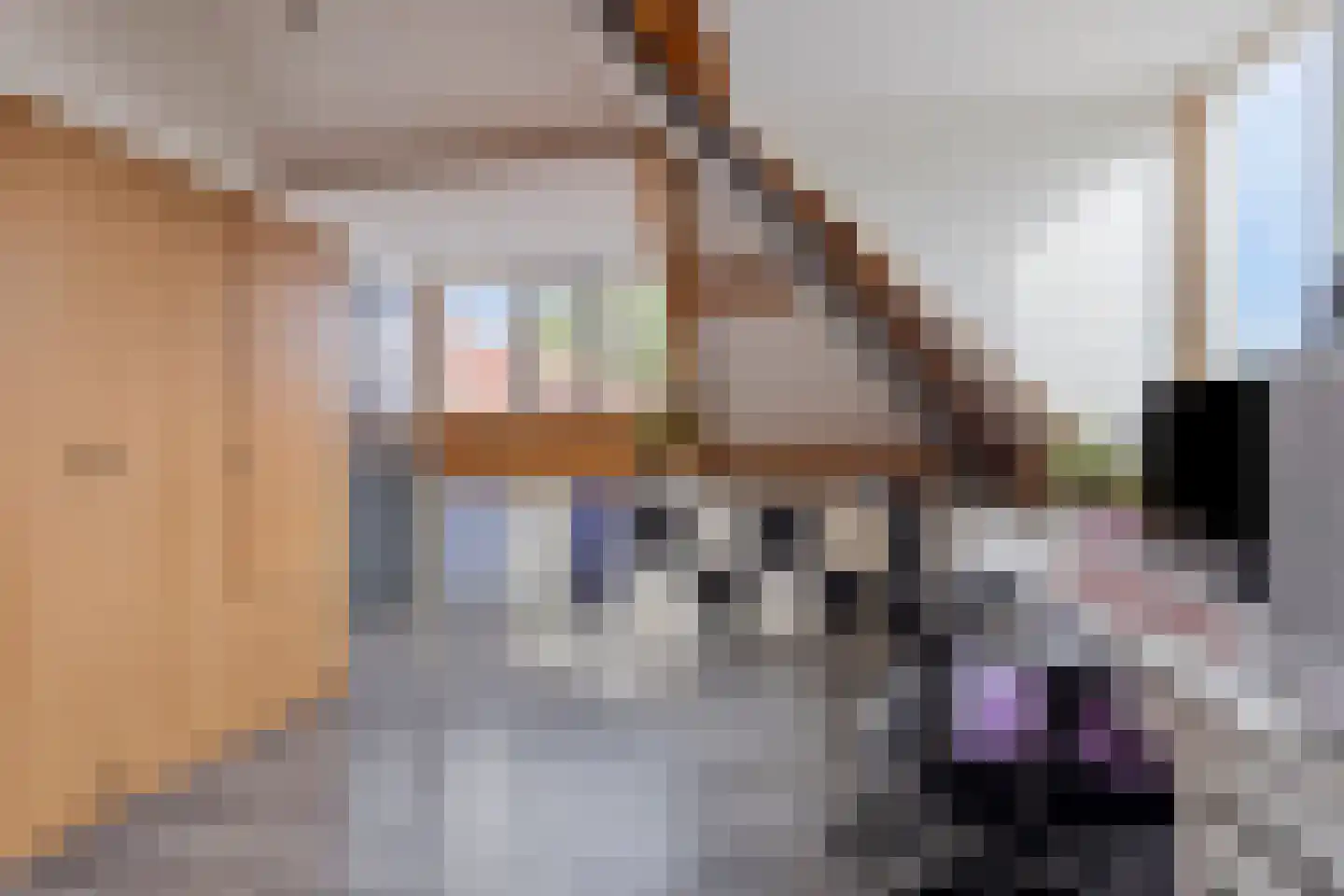 van Glymesstraat 4 Standdaarbuiten thumbnail 18