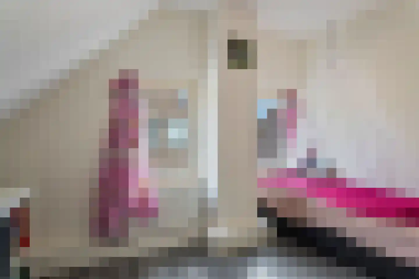 van Glymesstraat 4 Standdaarbuiten thumbnail 19