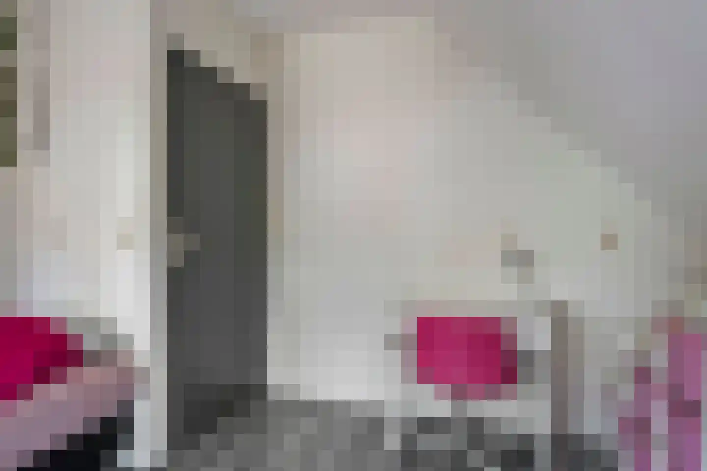 van Glymesstraat 4 Standdaarbuiten thumbnail 20