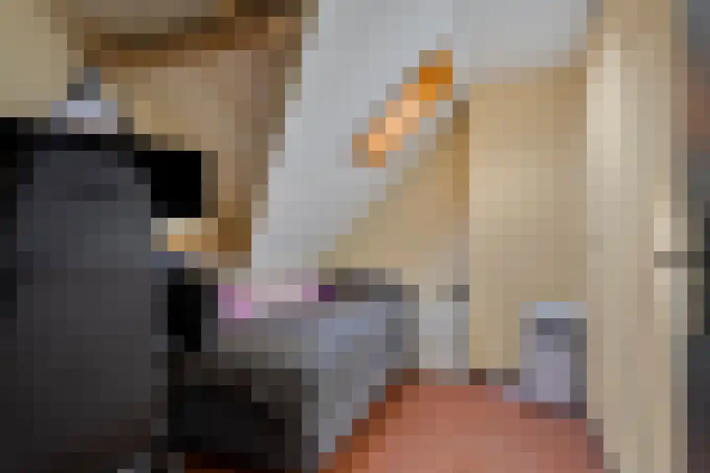 van Glymesstraat 4 Standdaarbuiten thumbnail 21