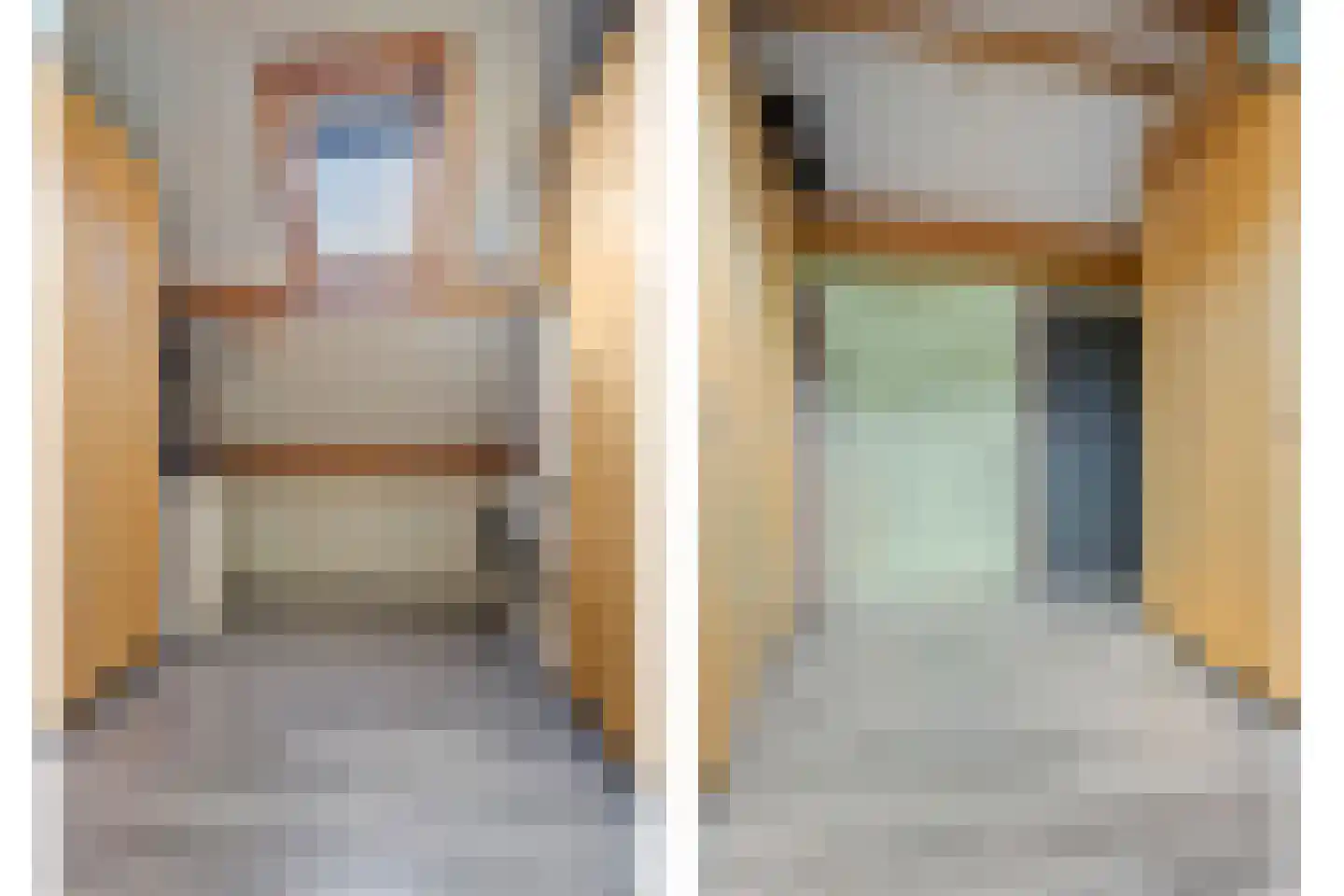 van Glymesstraat 4 Standdaarbuiten thumbnail 23