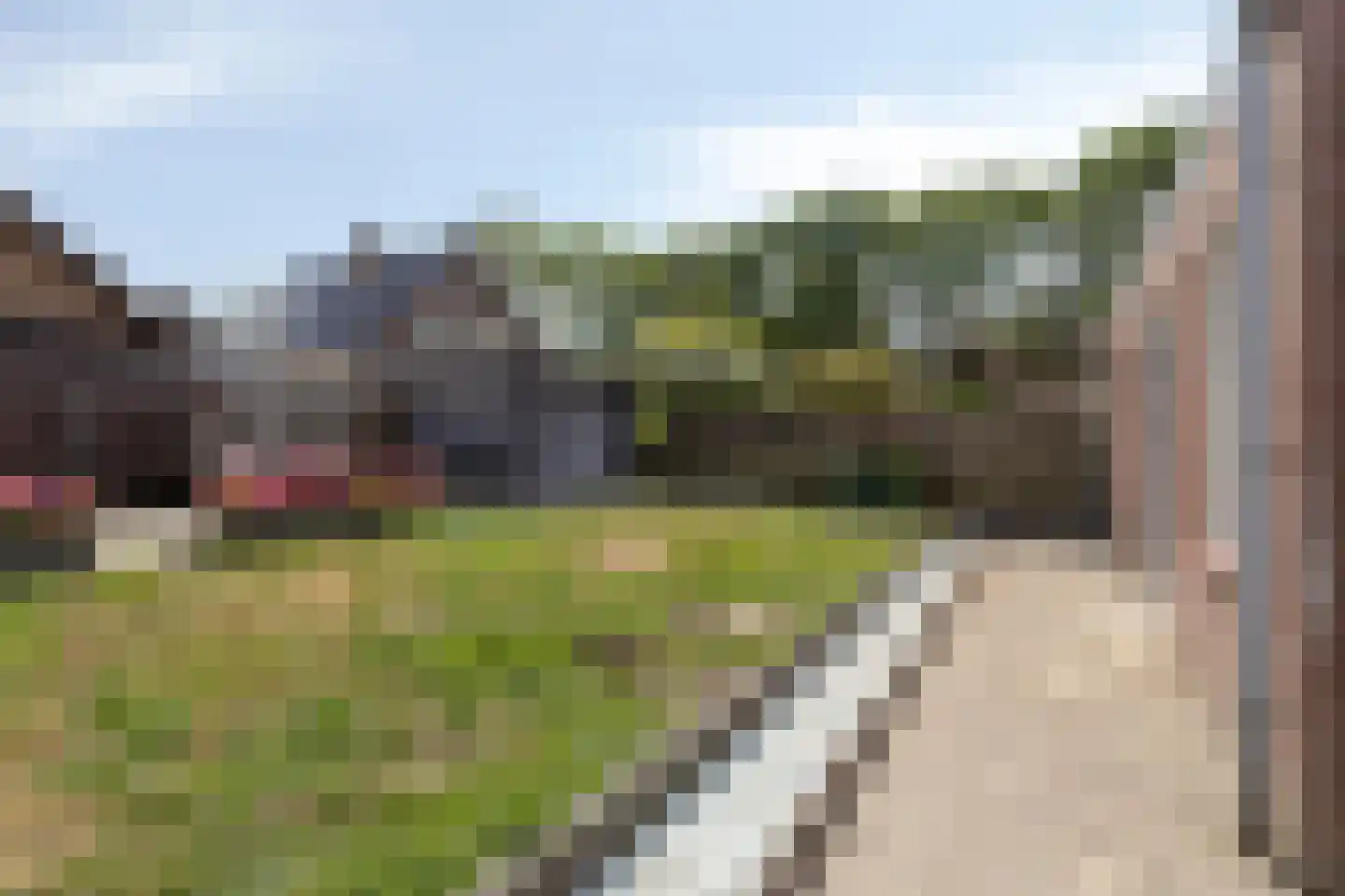 van Glymesstraat 4 Standdaarbuiten thumbnail 24