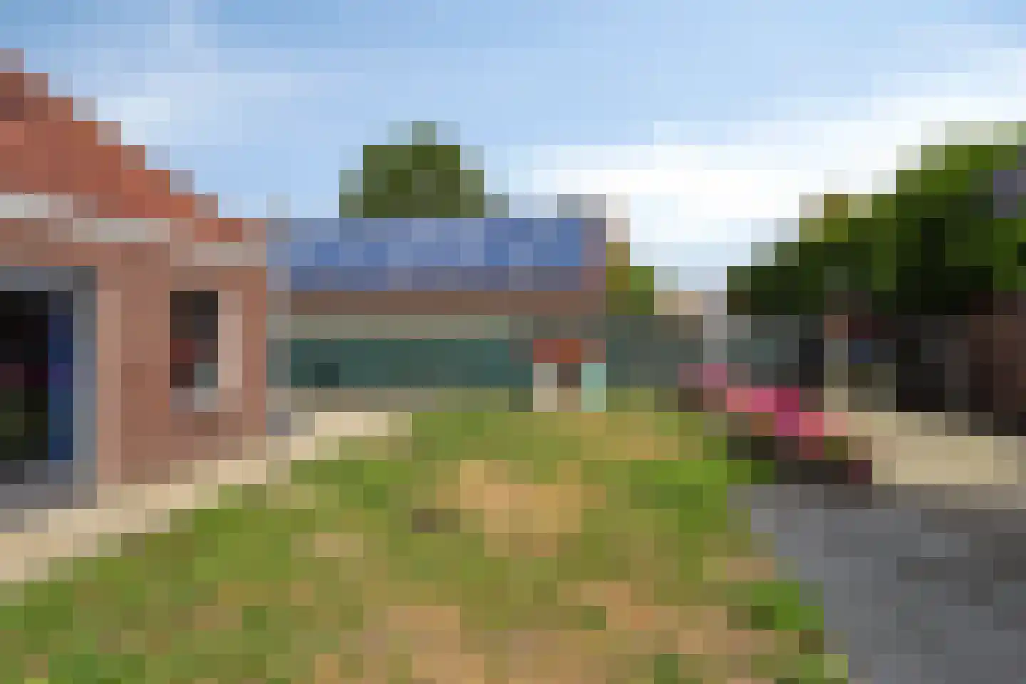 van Glymesstraat 4 Standdaarbuiten thumbnail 25